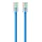 Belkin Patch Cable - Rj-45 (M) - Rj-45 (M) - 1 Ft - ( Cat 5E ) A3L791-01 - alternate 1